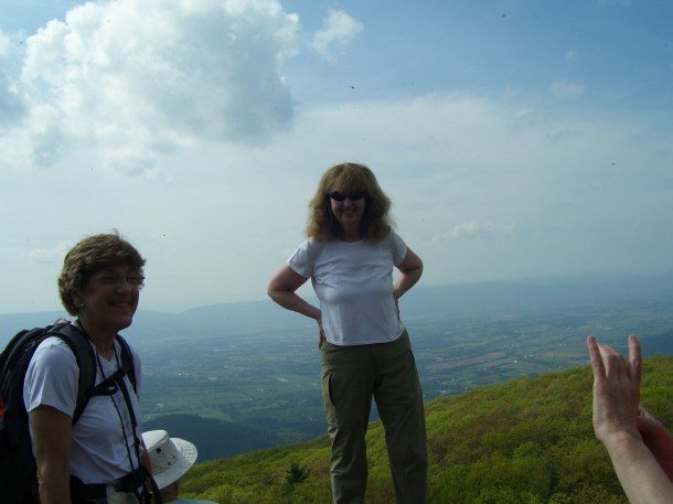 Masters of the Universe