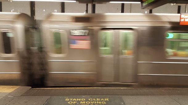 subway-jpg-cropped