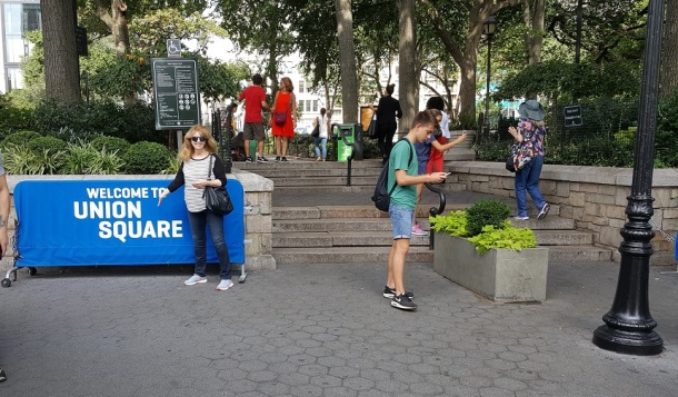 union-square-cropped